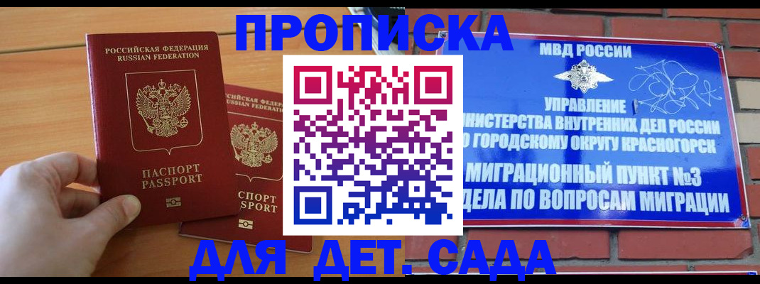 временная прописка в Волосово